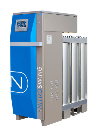 NS-21