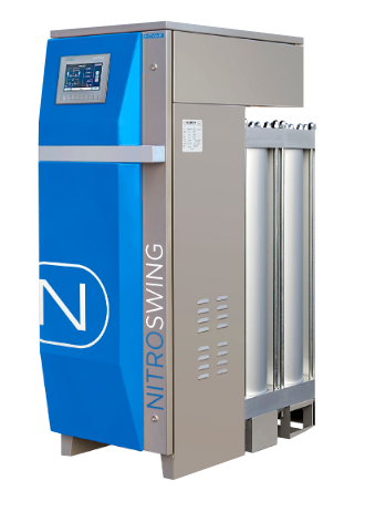 NS-14